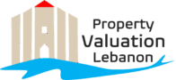 property valuation lebanon